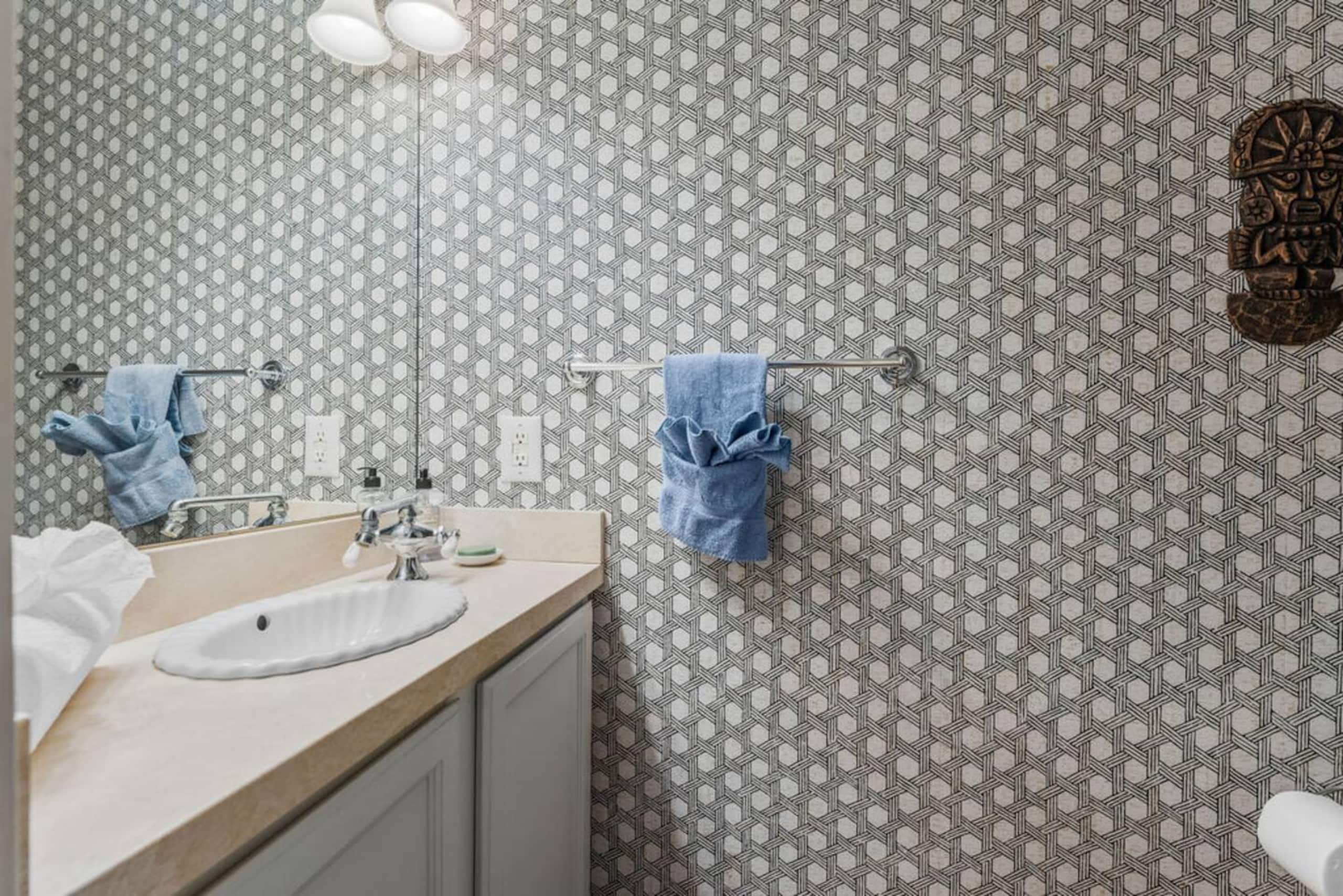 Home in San Francisco · ★4.68 · 2 bedrooms · 3 beds · 2.5 baths - Image 22