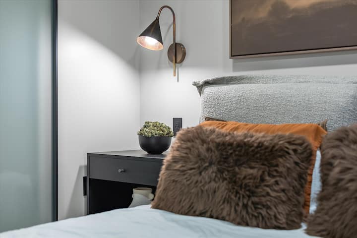 45-101 S Babcock St-309