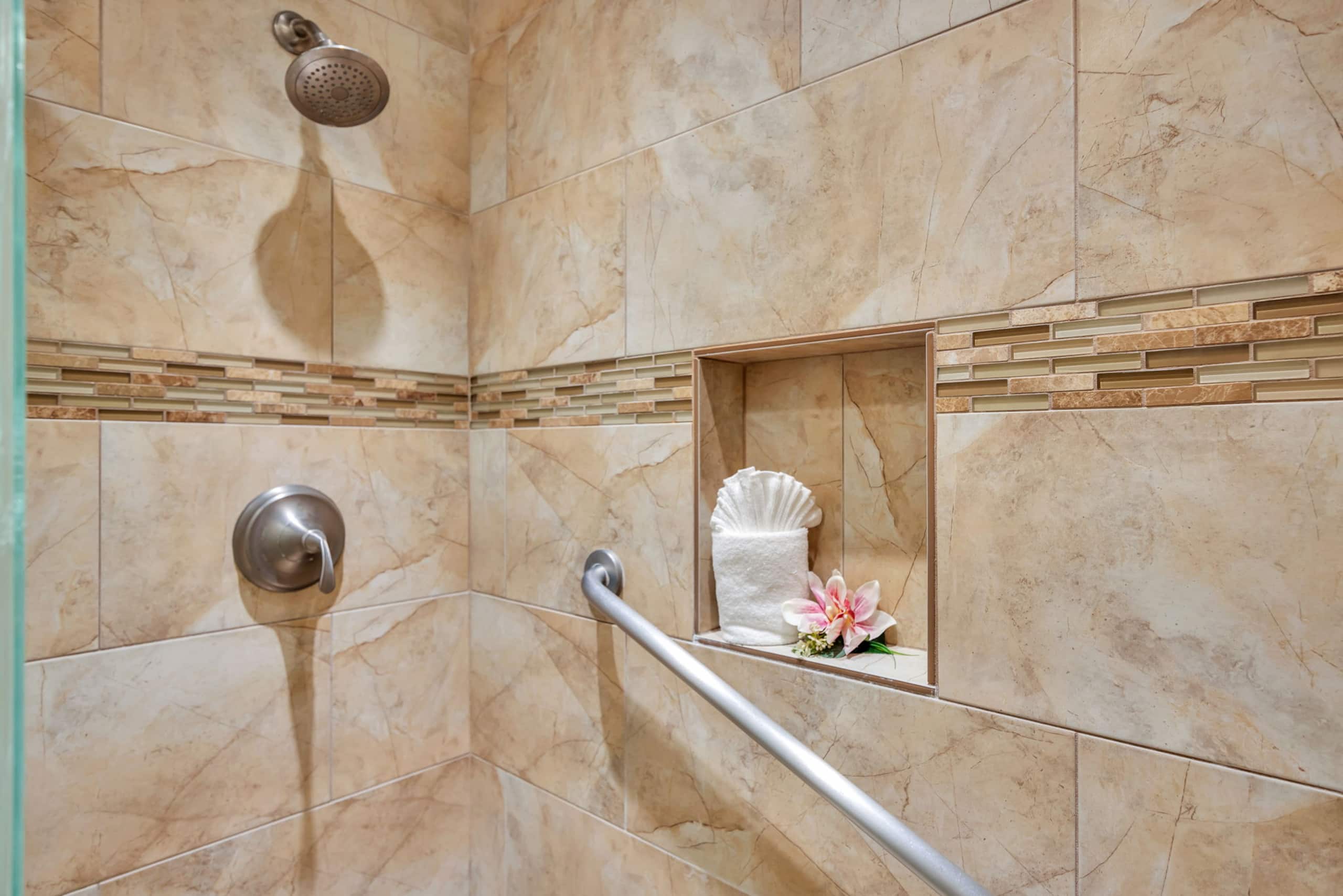 Condo in Lahaina · ★4.25 · 1 bedroom · 2 beds · 1 bath - Image 22