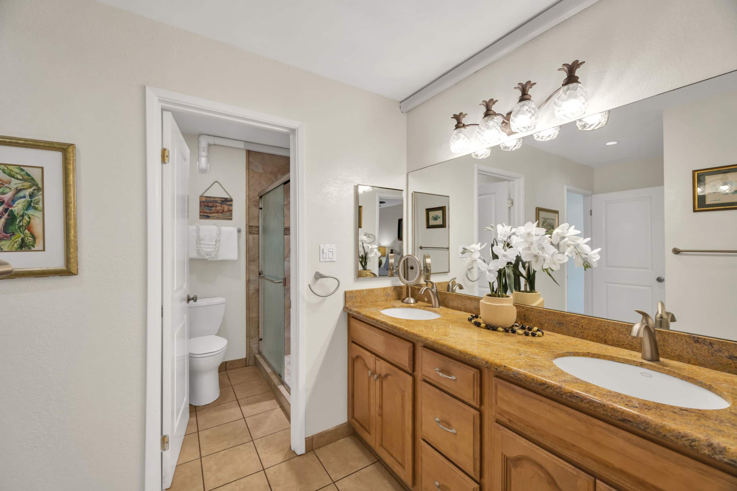 Condo in Lahaina · ★4.25 · 1 bedroom · 2 beds · 1 bath - Image 20