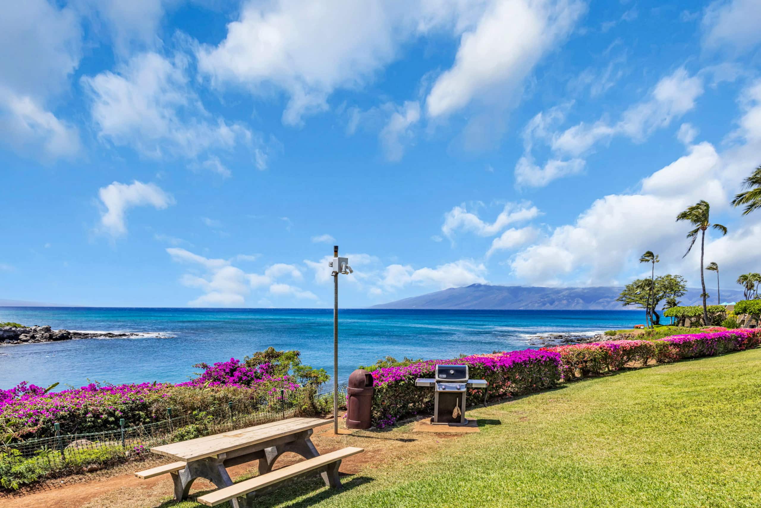 Condo in Lahaina · ★4.25 · 1 bedroom · 2 beds · 1 bath - Image 29