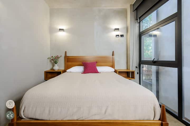 ห้องนอน3