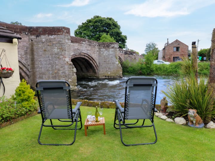 River Cottage - Penrith