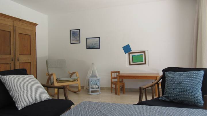 Sala 1
