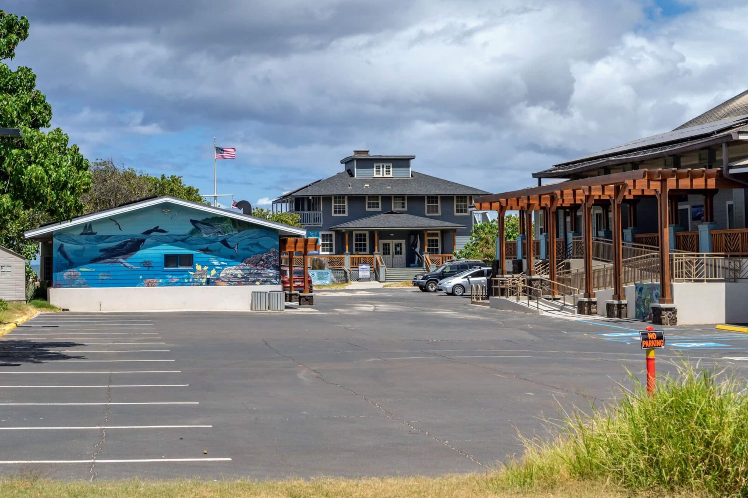 Updated Studio next to Beach - Image 29