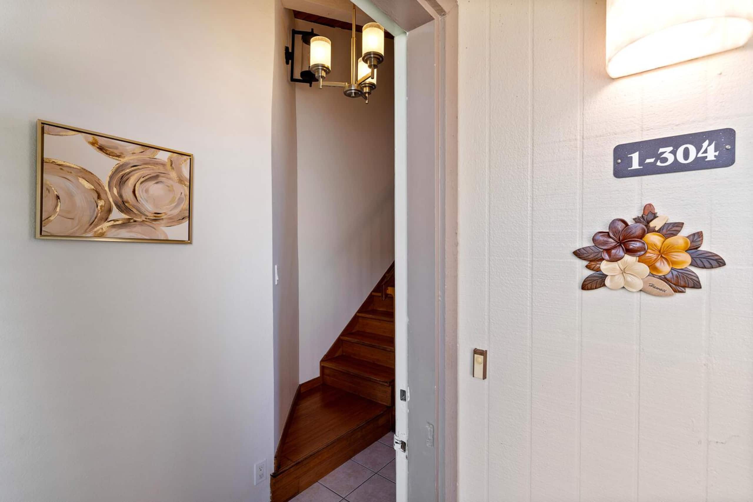 Condo in Kailua-Kona · ★4.33 · 3 bedrooms · 5 beds · 3 private baths - Image 34