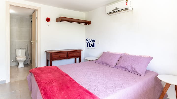 Საძინებელი