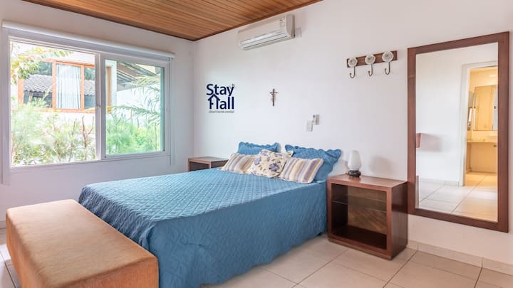 Საძინებელი