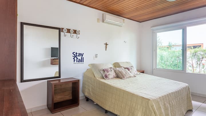 Საძინებელი