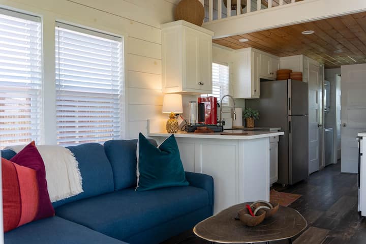 ห้องนั่งเล่น