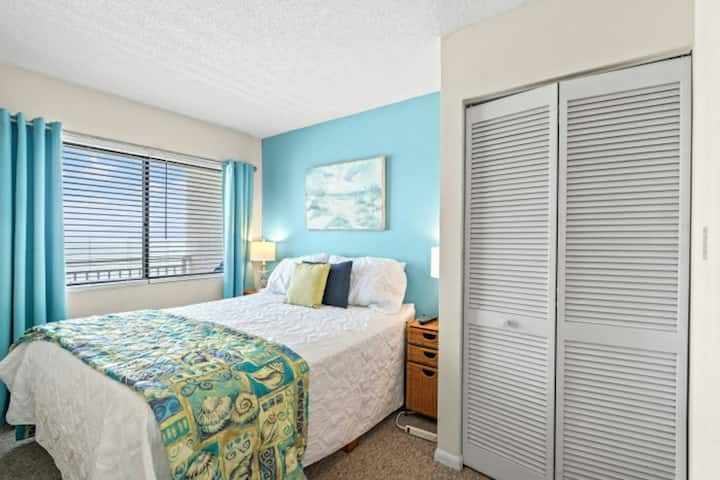 Aktivnosti: vožnja kanuom