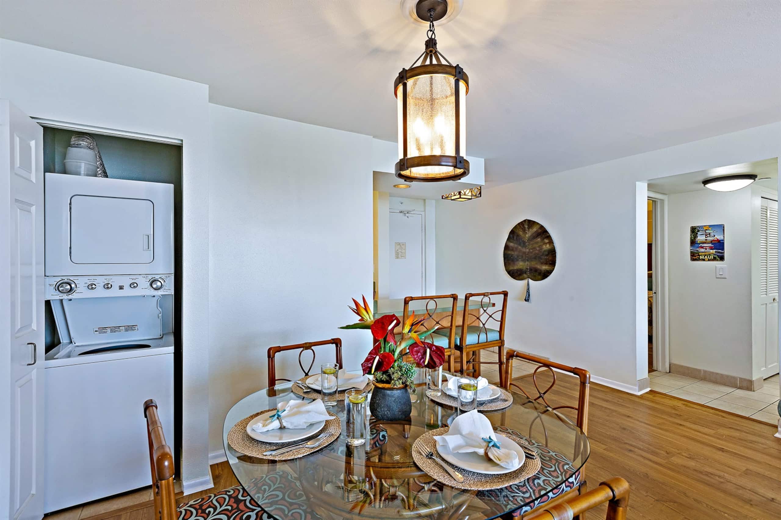 Condo in Lahaina · ★4.97 · 1 bedroom · 2 beds · 1 private bath - Image 15