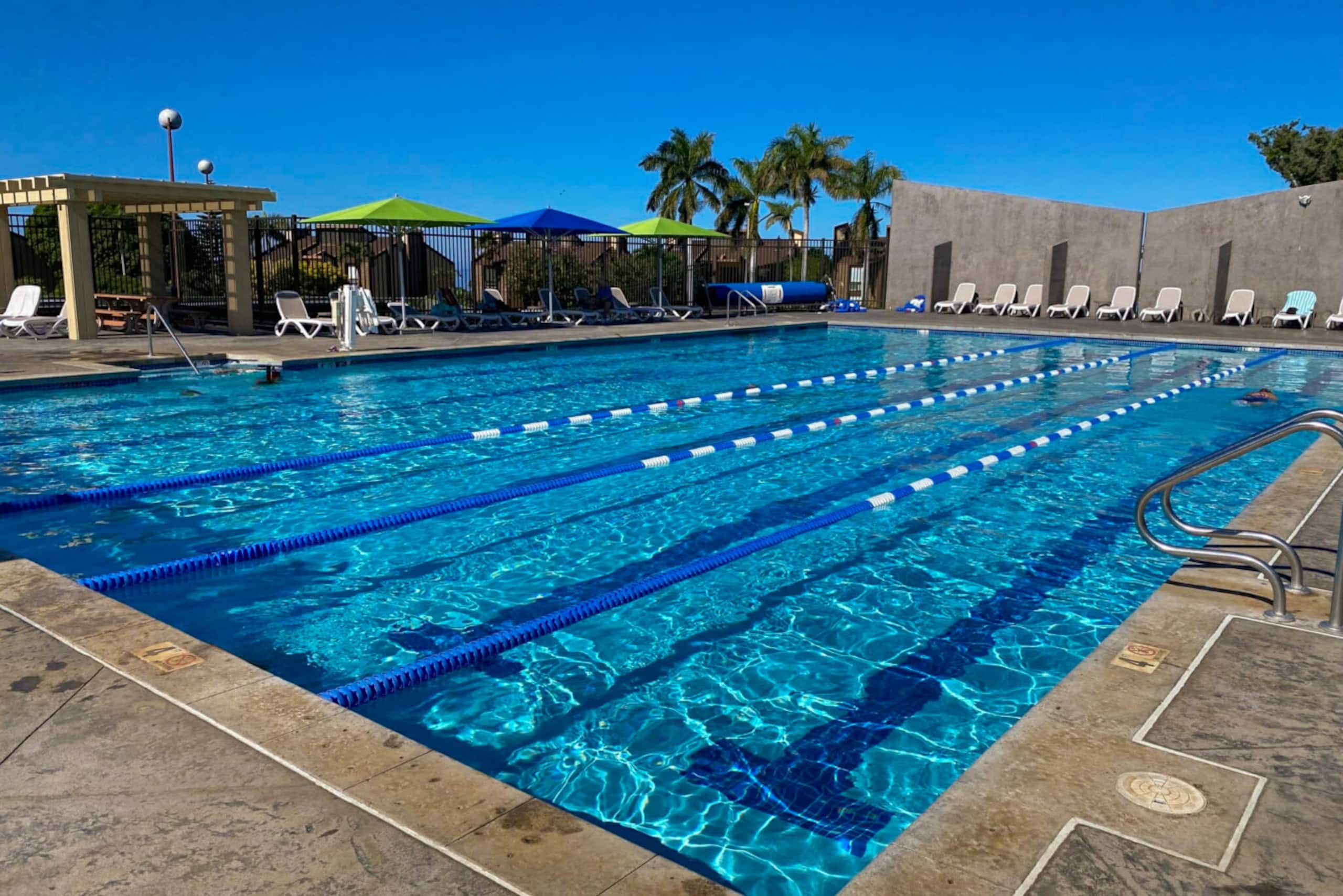 Condo in Waikoloa Village · ★5.0 · Studio · 2 beds · 1 bath - Photo 14