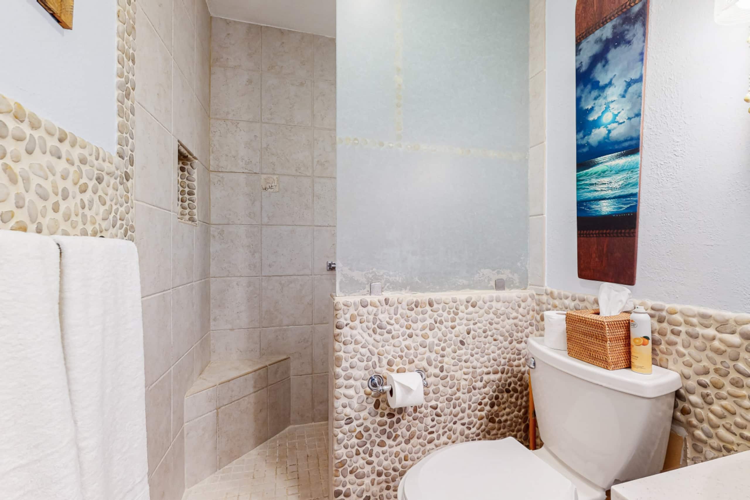Condo in Waikoloa Village · ★5.0 · Studio · 2 beds · 1 bath - Photo 11