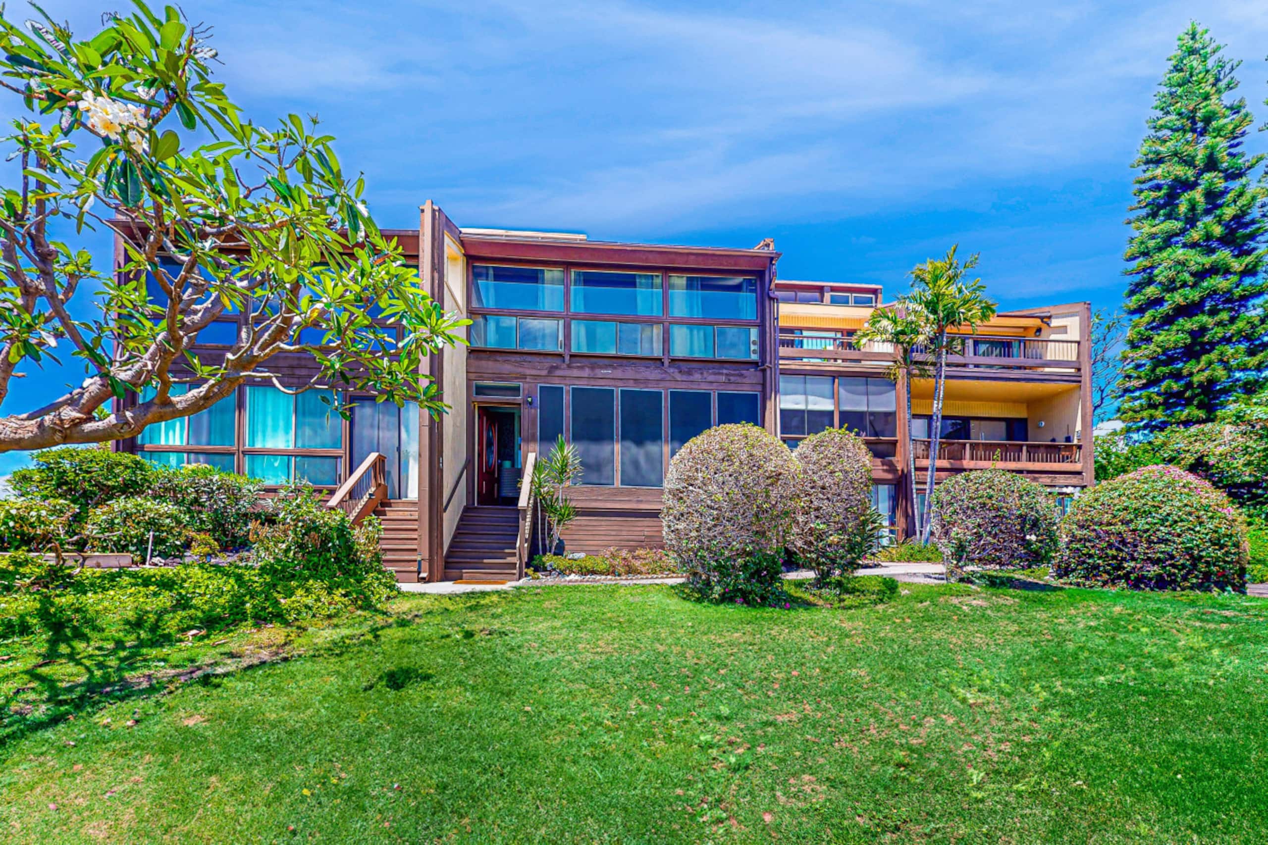 Condo in Waikoloa Village · ★5.0 · Studio · 2 beds · 1 bath - Photo 13