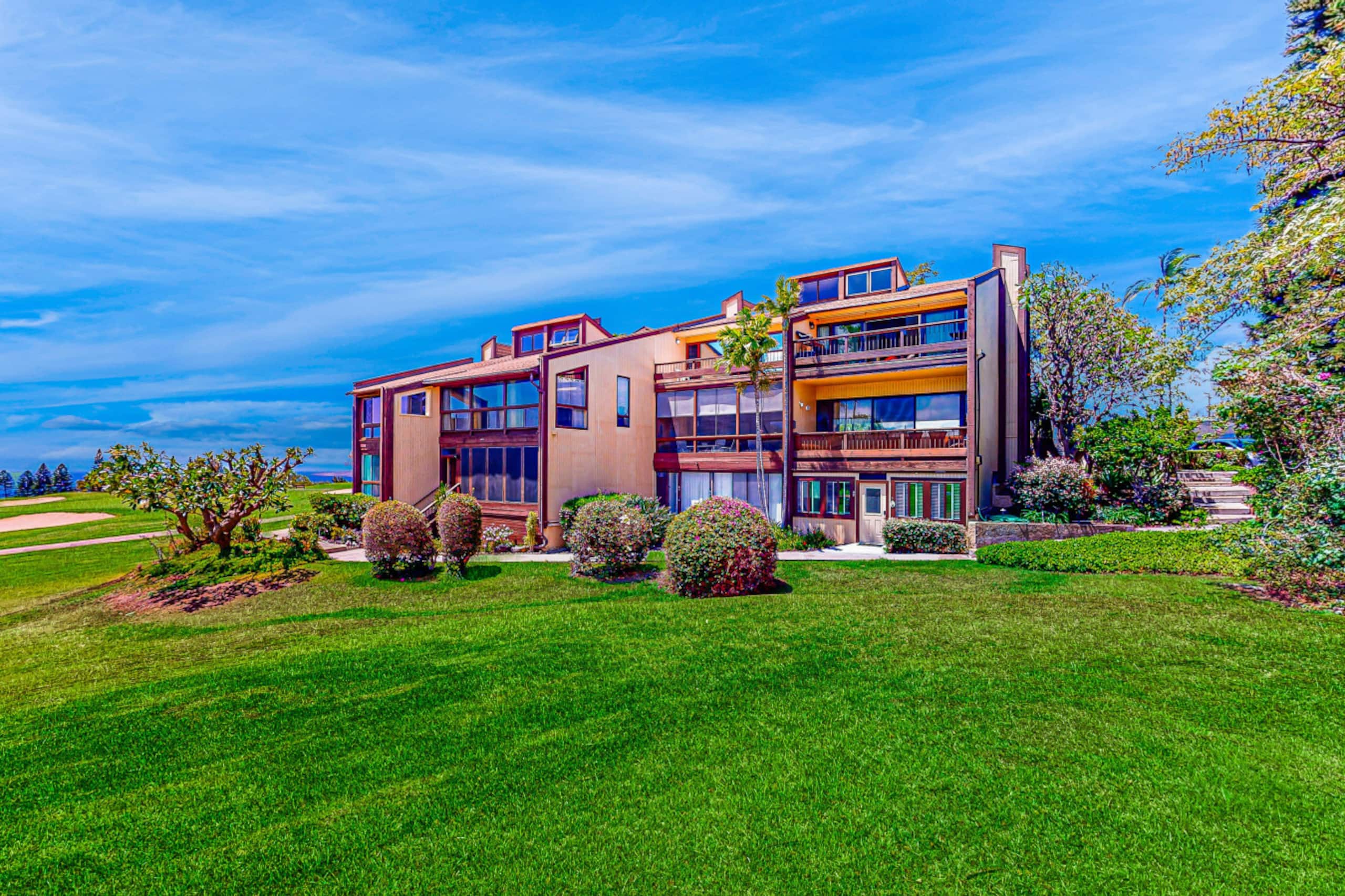 Condo in Waikoloa Village · ★5.0 · Studio · 2 beds · 1 bath - Photo 12