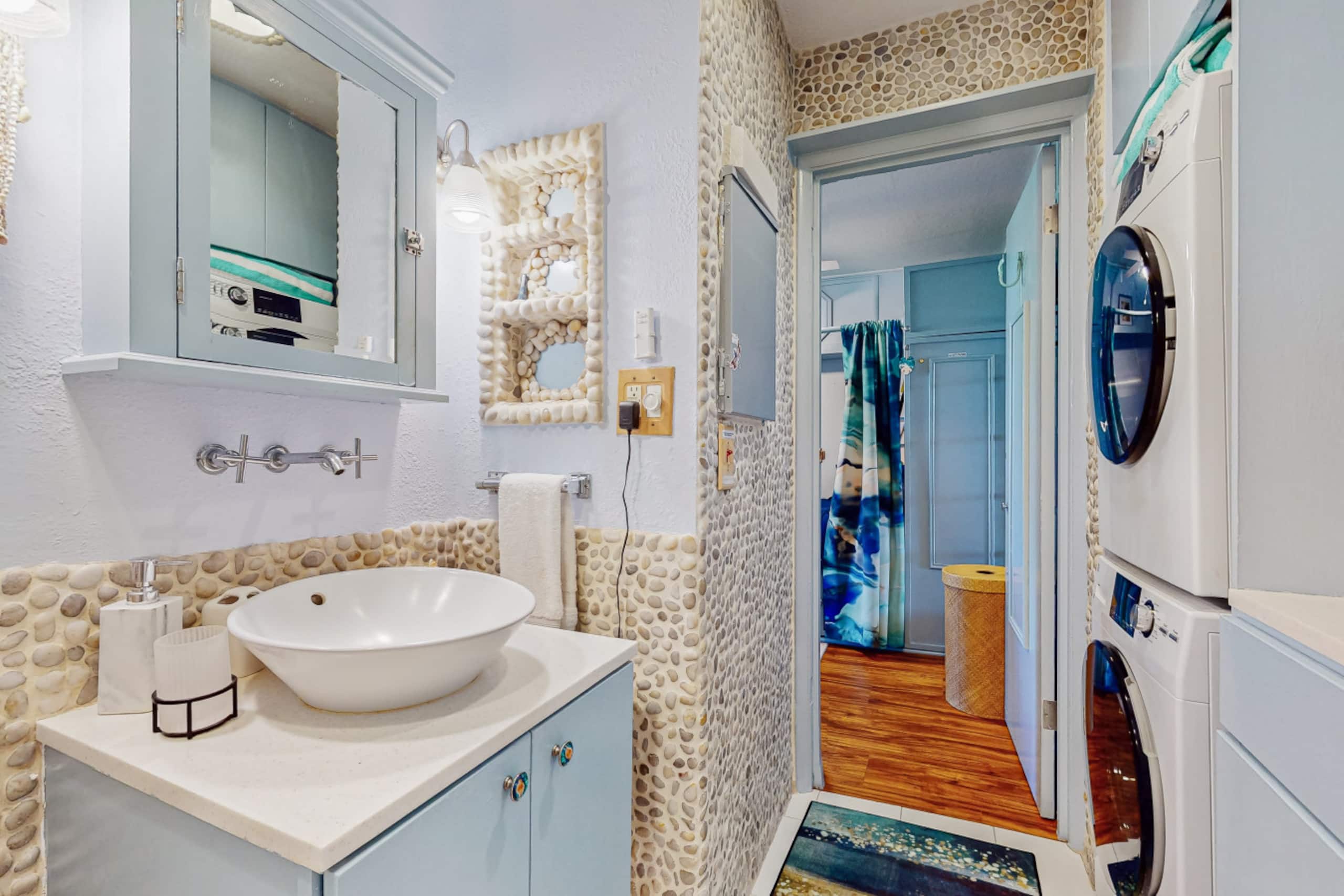Condo in Waikoloa Village · ★5.0 · Studio · 2 beds · 1 bath - Photo 10