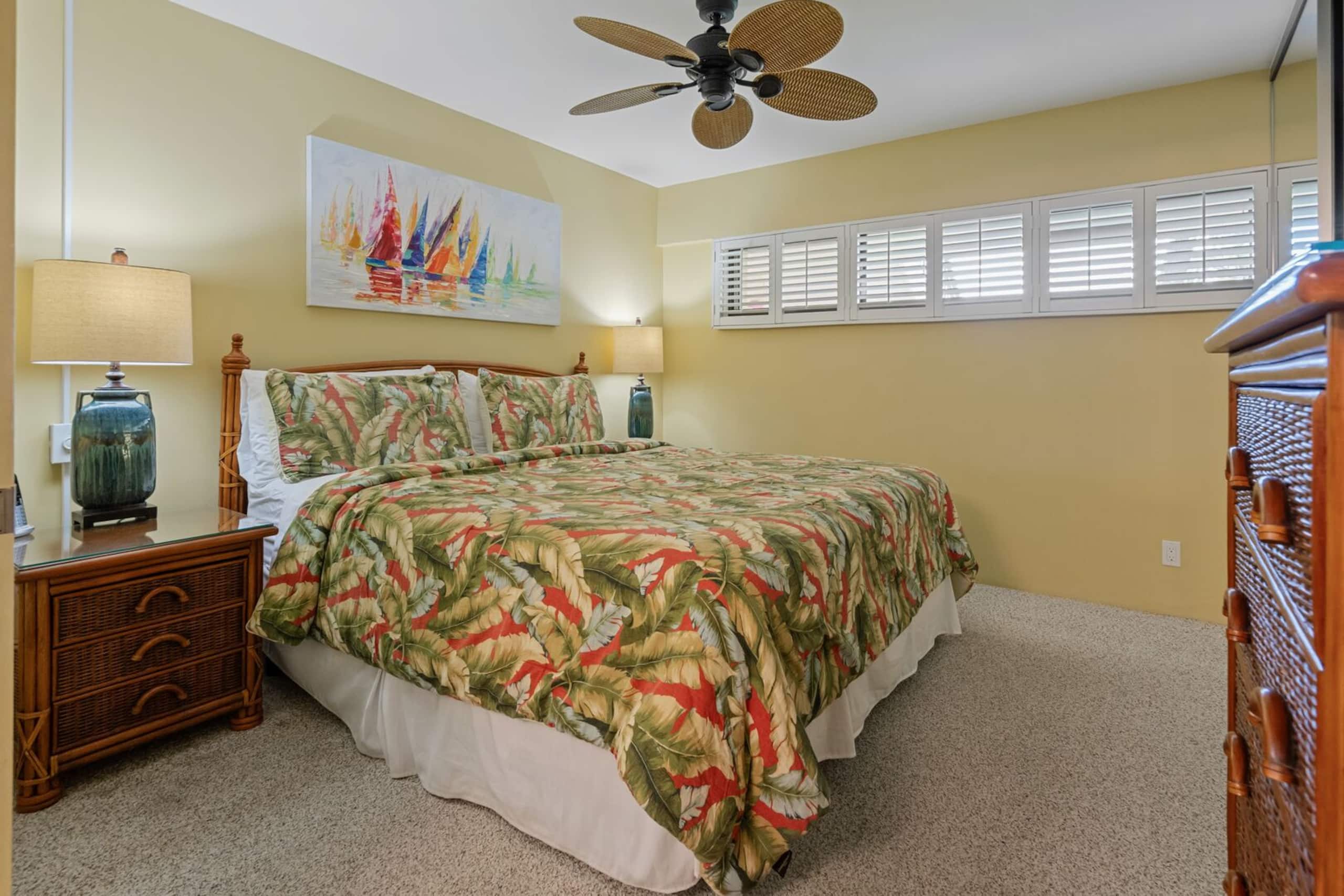 Ground Floor next to the 5 Miles of Sandy Beach - Image 7