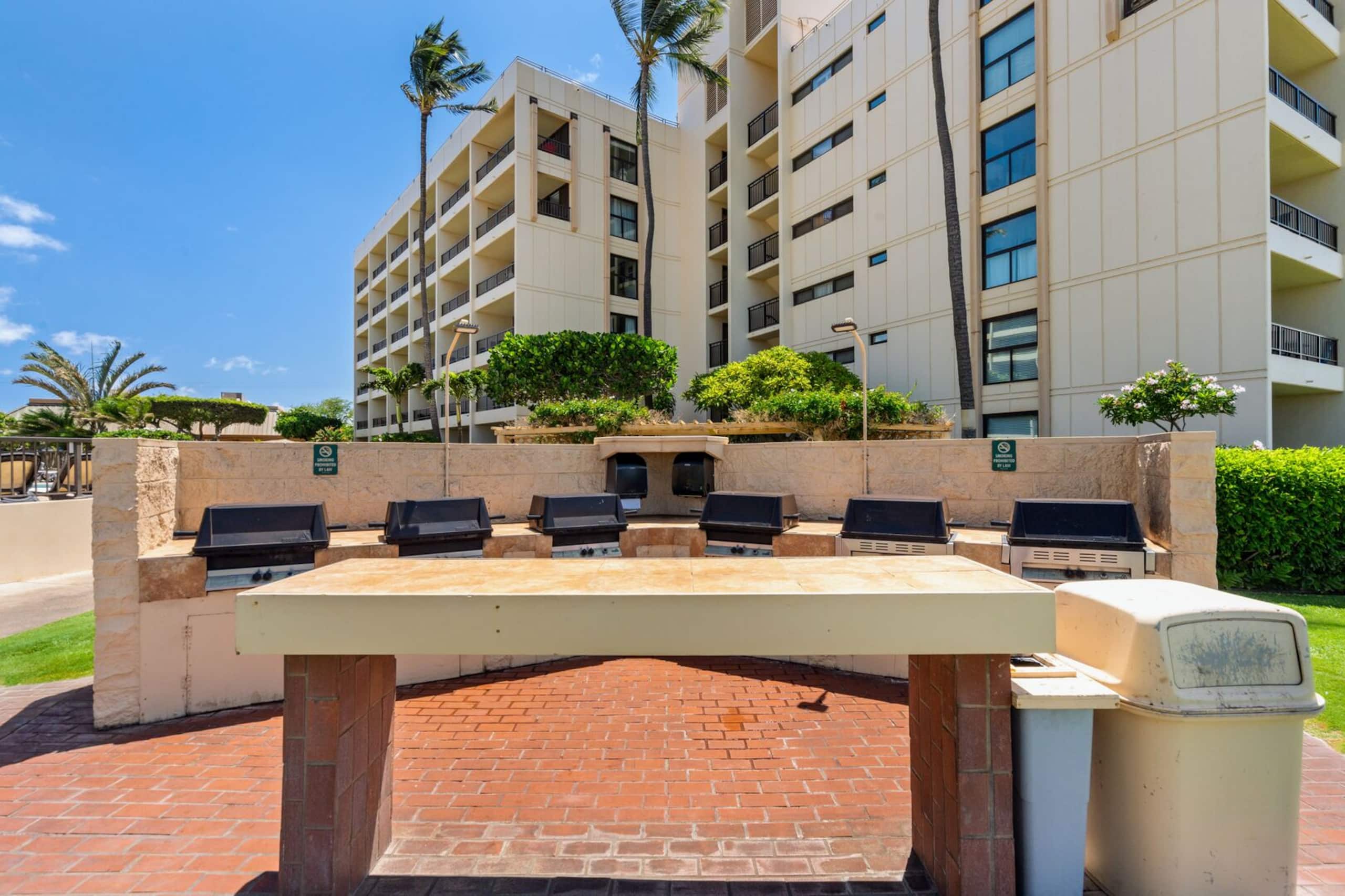 Ground Floor next to the 5 Miles of Sandy Beach - Image 12