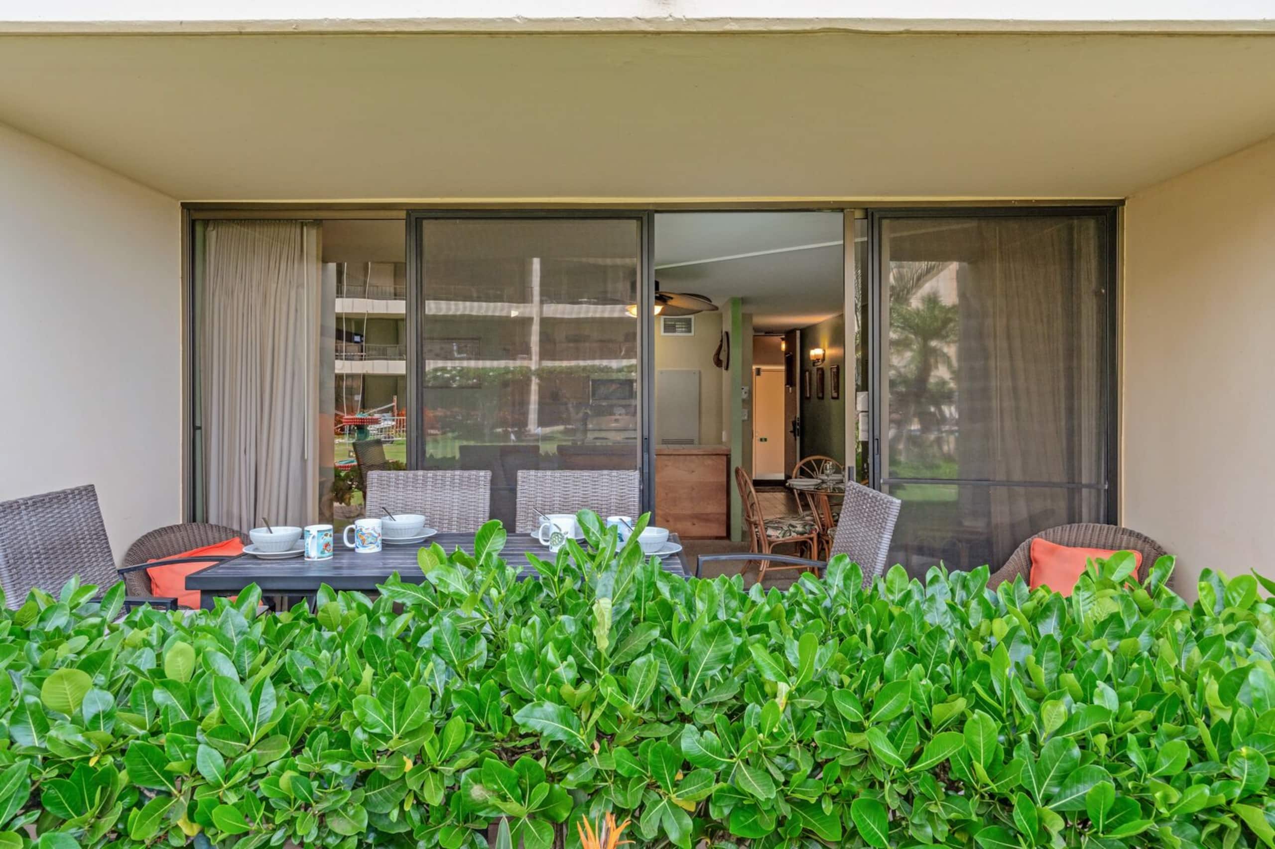 Ground Floor next to the 5 Miles of Sandy Beach - Image 24