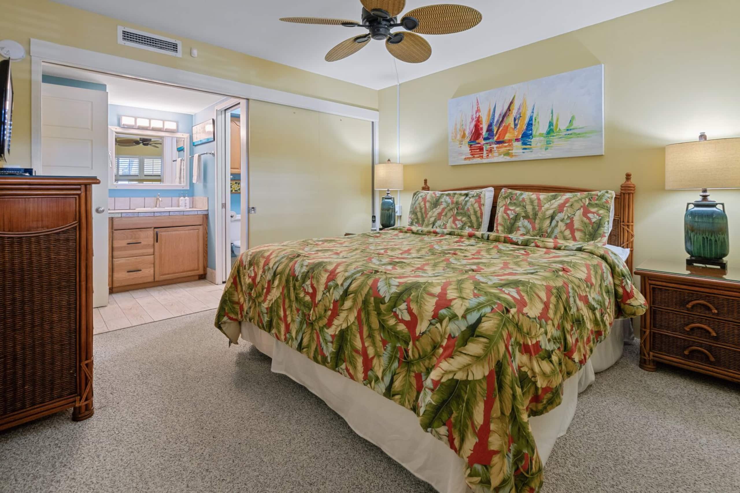 Ground Floor next to the 5 Miles of Sandy Beach - Image 29