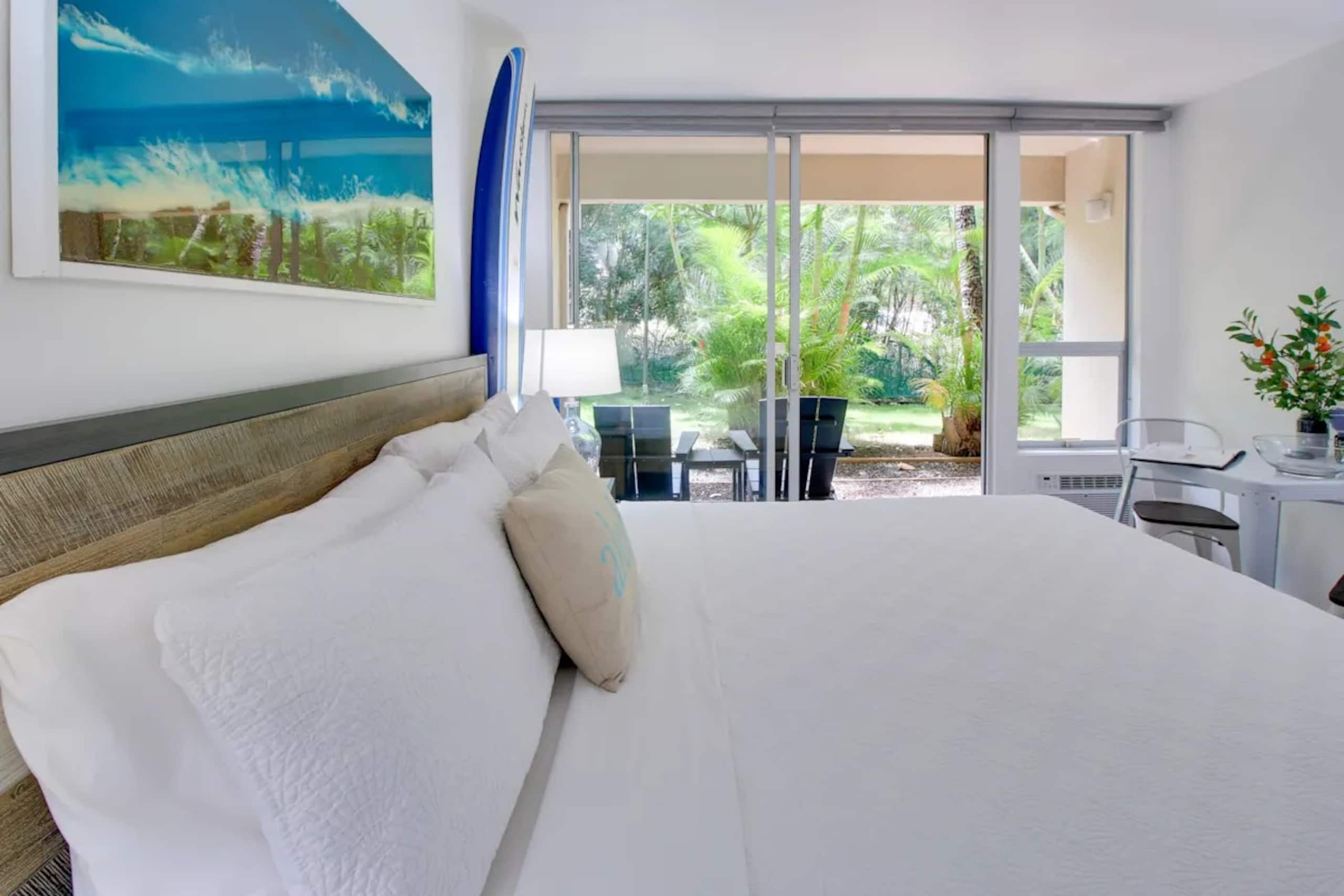 Condo in Kihei · ★5.0 · Studio · 1 bed · 1 private bath - Image 30
