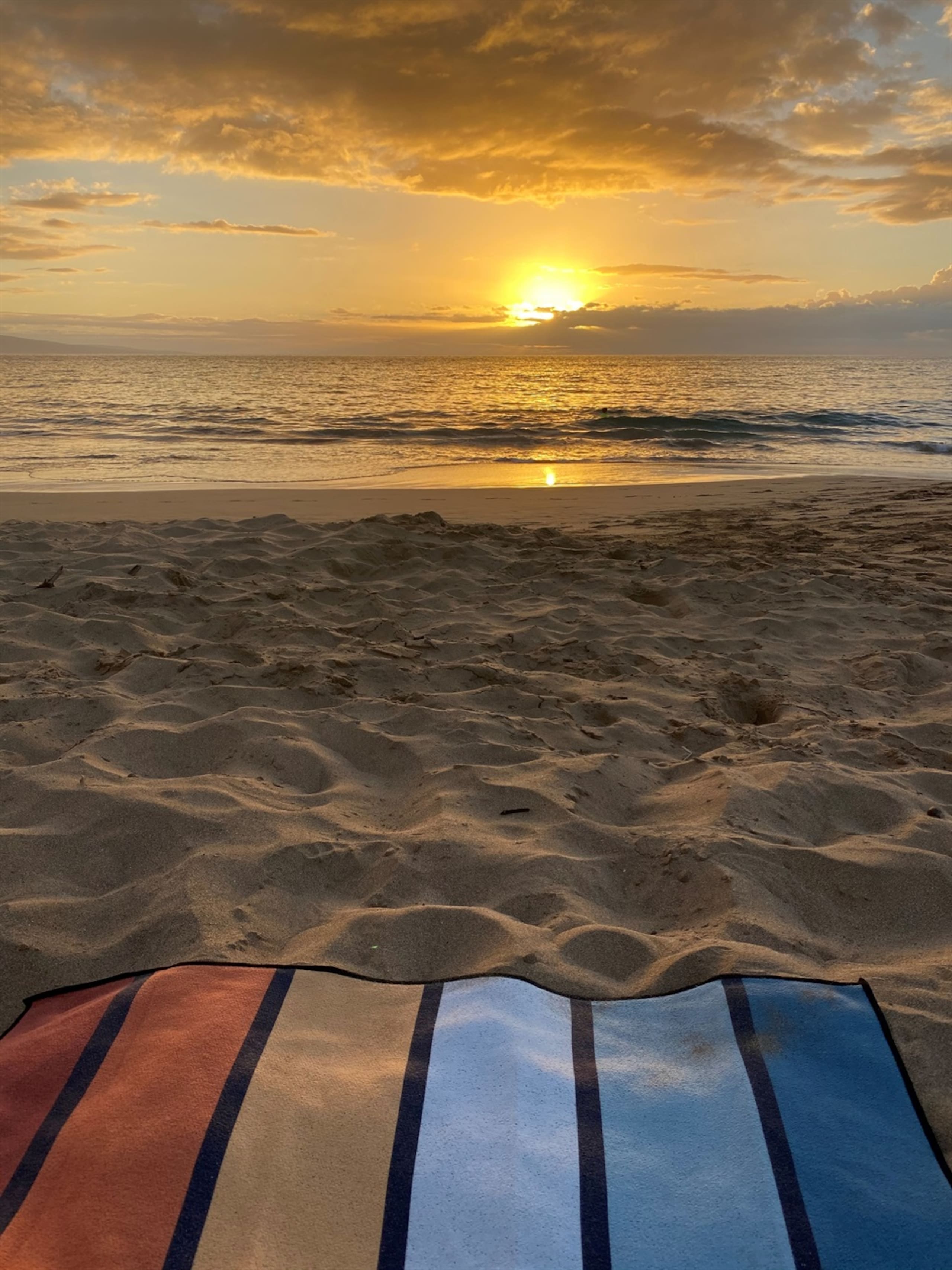Condo in Kihei · ★5.0 · Studio · 1 bed · 1 private bath - Image 18