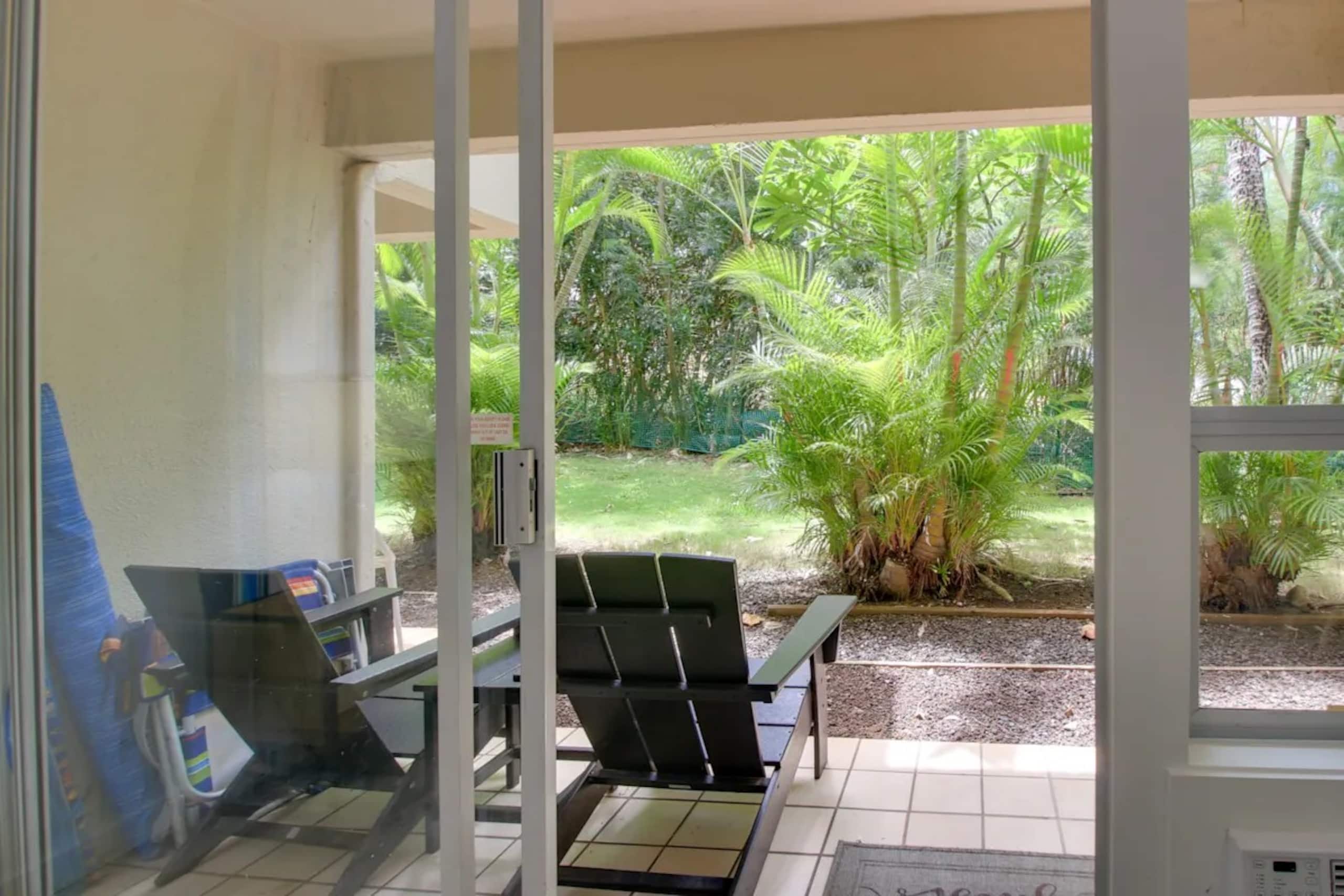 Condo in Kihei · ★5.0 · Studio · 1 bed · 1 private bath - Image 10
