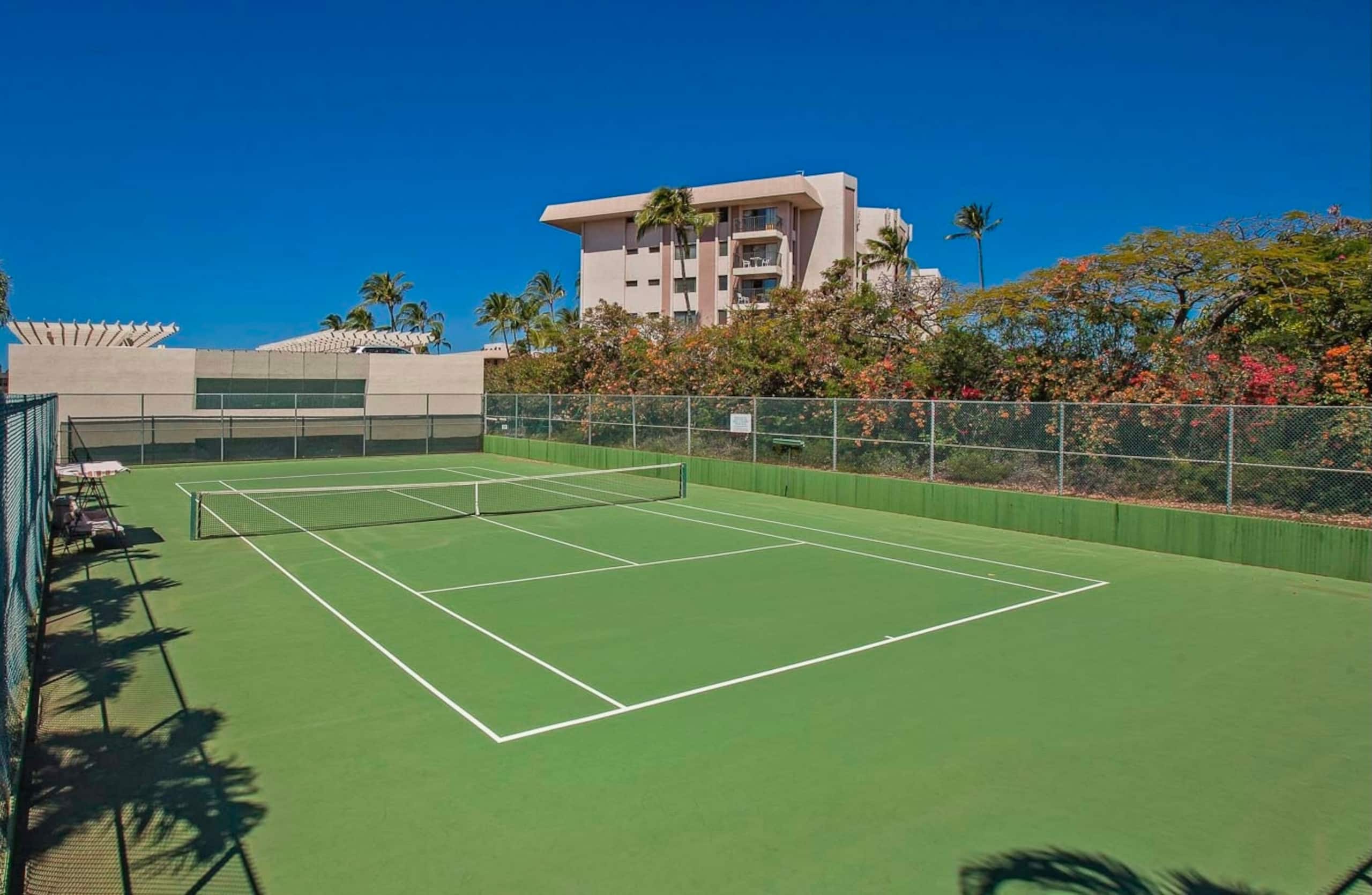 Condo in Kihei · ★5.0 · Studio · 1 bed · 1 private bath - Image 14