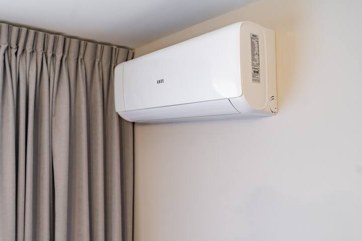Słoneczna Harmony Stay 36 A Apartment - Katowice