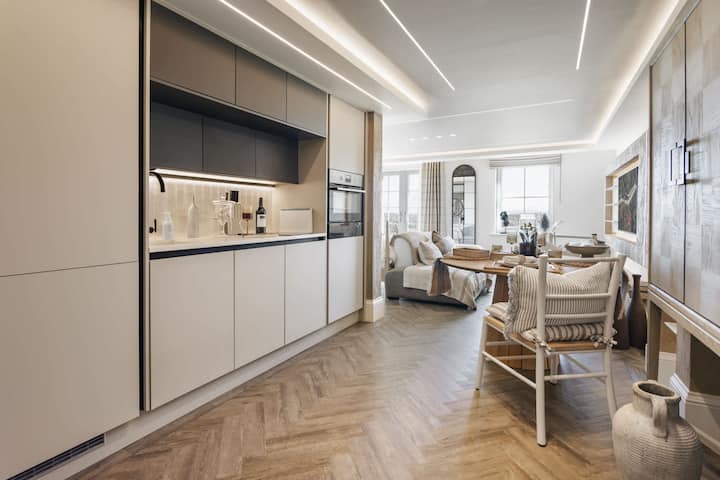 The Hide | Ridgestone - Thirlmere