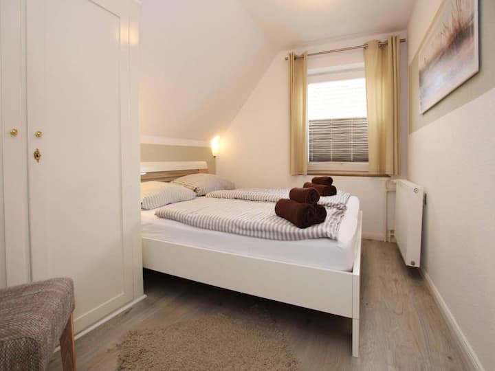 Appartement, St. Peter-ording - Sankt Peter-Ording