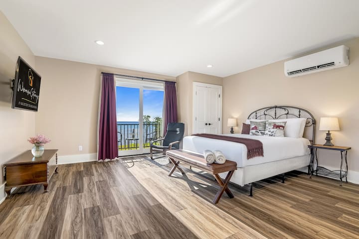 _35_N9297LakeshoreRd-52 kopie