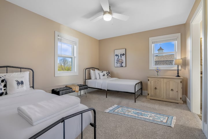 _33_N9297LakeshoreRd-45 kopie