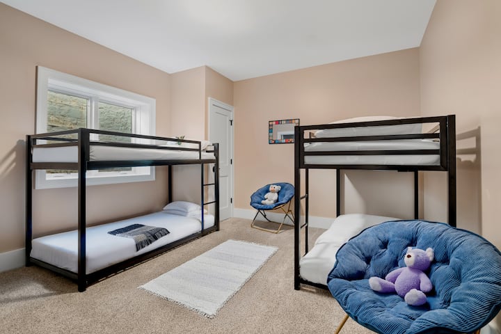 _23_N9297LakeshoreRd-41 kopie