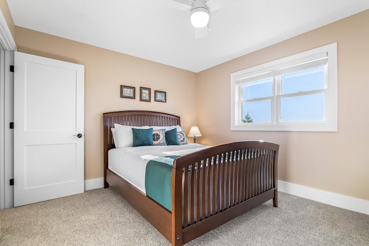 _29_N9297LakeshoreRd-49 kopie