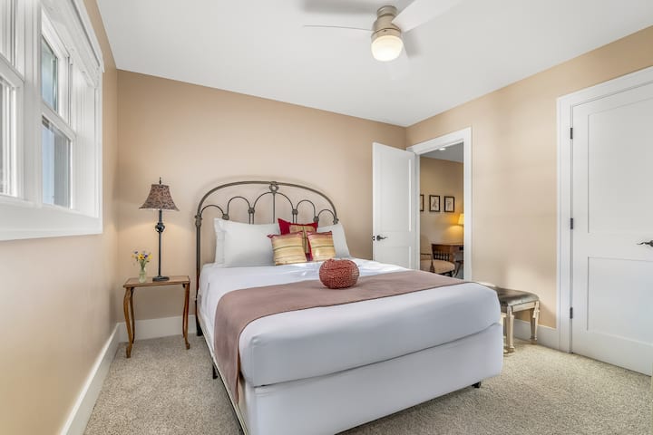 _31_N9297LakeshoreRd-48 kopie