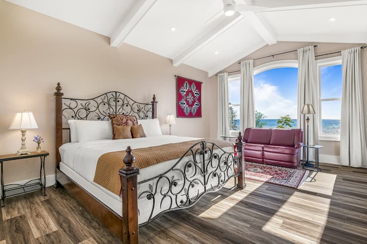 _8_N9297LakeshoreRd-26 kopie