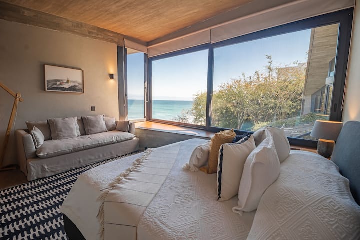 غرفة النوم 4