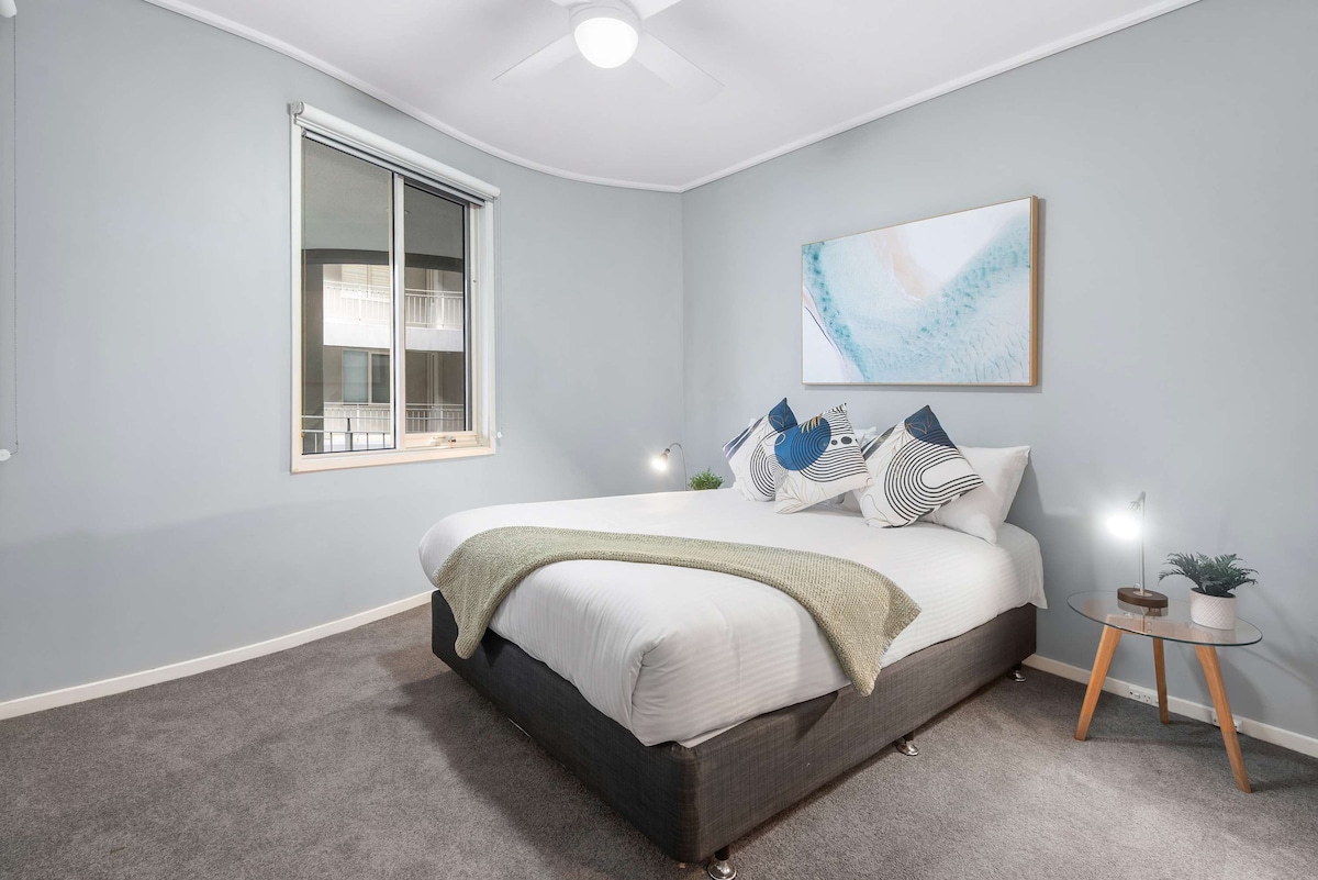 Спална соба 2