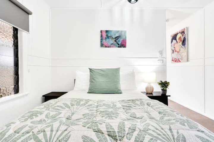 2.19_GattonSt-WEB-006