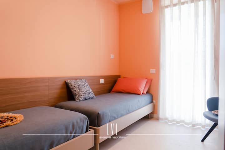 ห้องนอน2