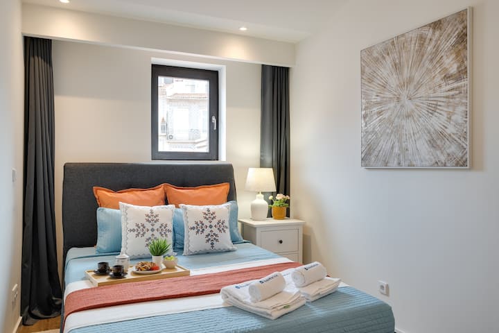 Chambre 2