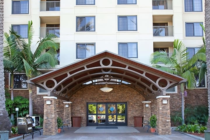 Ideal Location For Families And Disney Adventures! - Orange, CA