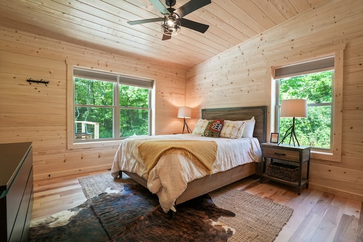 الجزء الداخلي