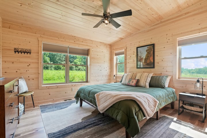 الجزء الداخلي