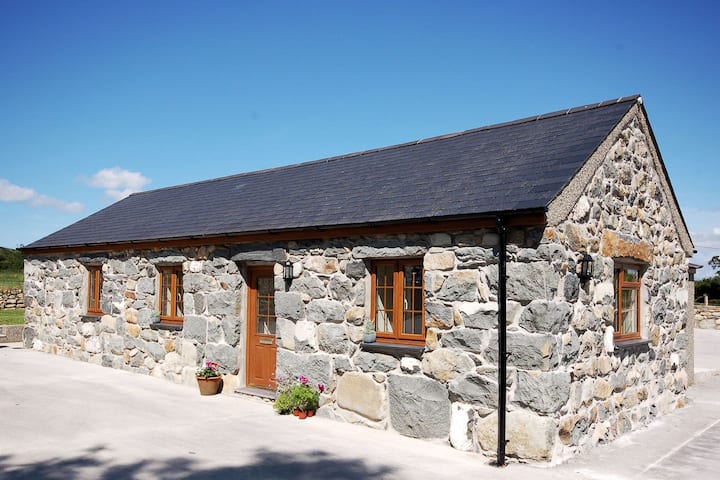 Bryncaled - Pwllheli