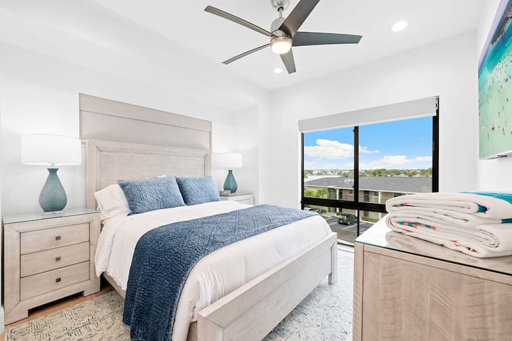 غرفة النوم 3