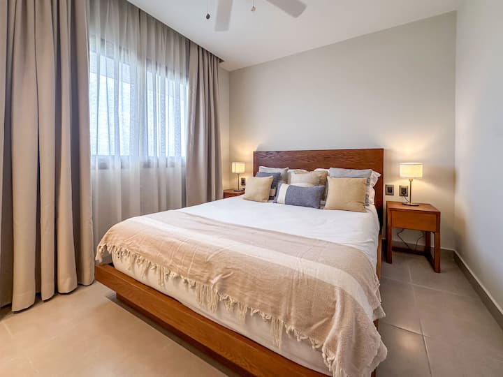 Chambre 2