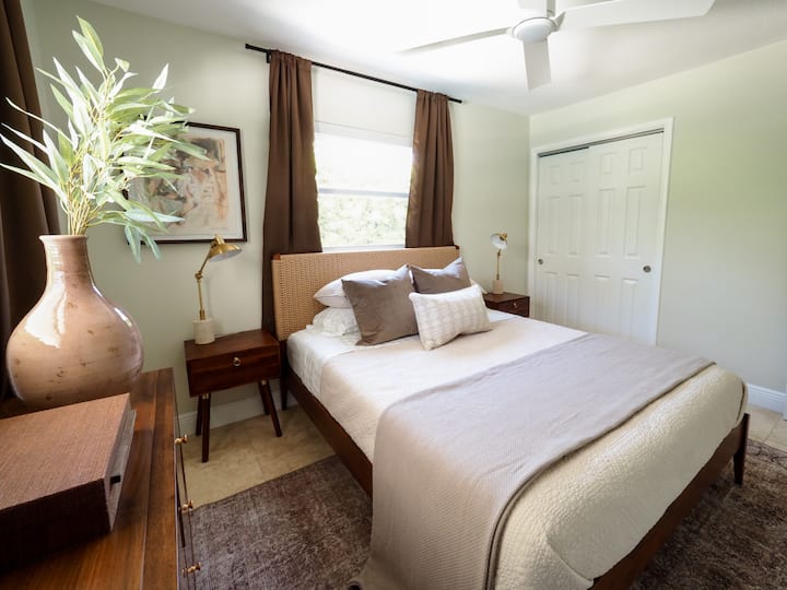 ©TaraIncPhotography-1035